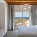 Sea & Stone Mykonos Апарт-отель
