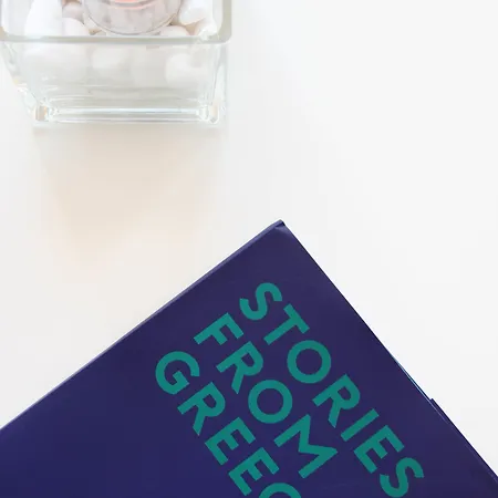 Sea&stone Mykonos Platys Gialos (Mykonos)