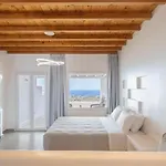 Sea & Stone Mykonos Appart hôtel Platis Yialos