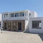 Sea & Stone Mykonos 4* Platis Yialos