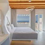 Sea & Stone Mykonos