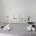 Aparthotel Sea & Stone Mykonos Platys Gialos (Mykonos)