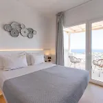 Aparthotel Sea & Stone Mykonos 4*