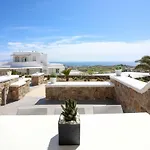 Sea&stone Mykonos 4*