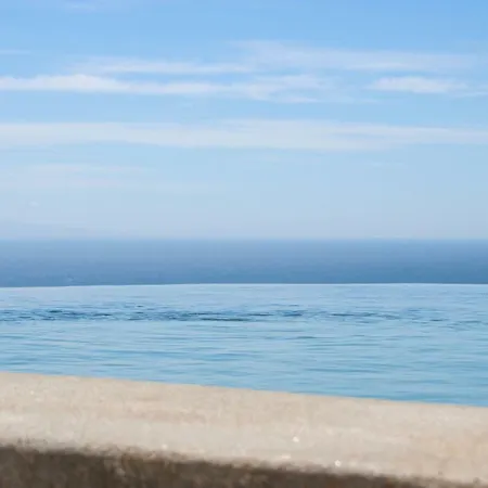 Sea & Stone Mykonos بلاتيس يالوس