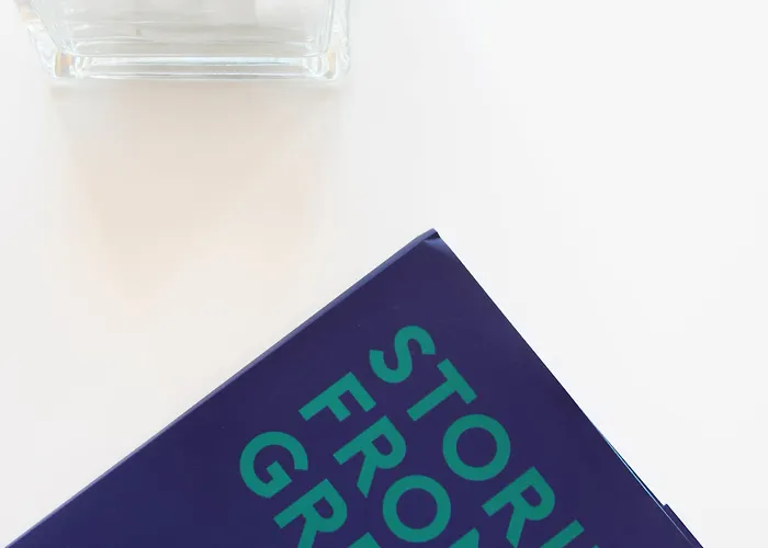 Sea & Stone Mykonos Platys Gialos (Mykonos)