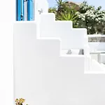 Sea & Stone Mykonos شقة فندقية 4*